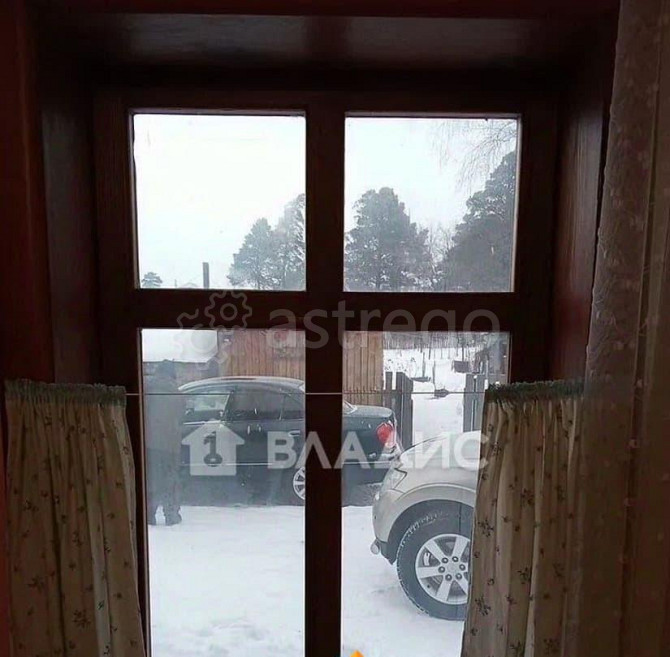 1-комн. квартира, 28.2 м2, 5/9 эт. Бийск - изображение 4