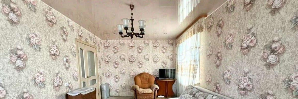 4-комн. квартира, 70.2 м2, 2/5 эт. Благовещенск - изображение 4