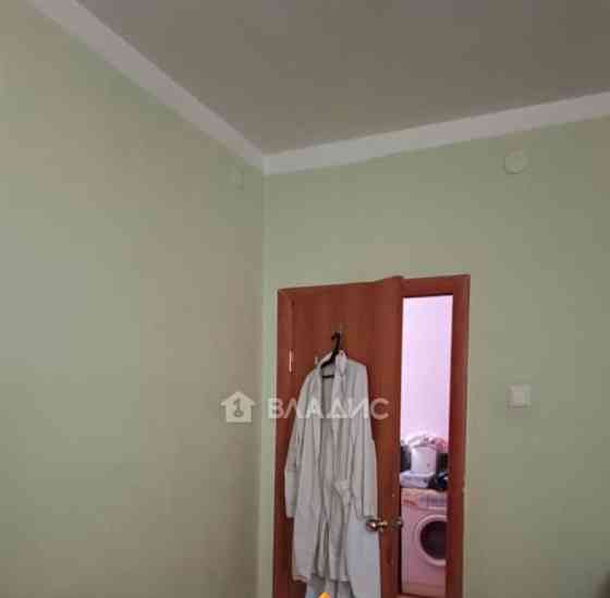 2-комн. квартира, 52 м2, 3/5 эт. Бийск