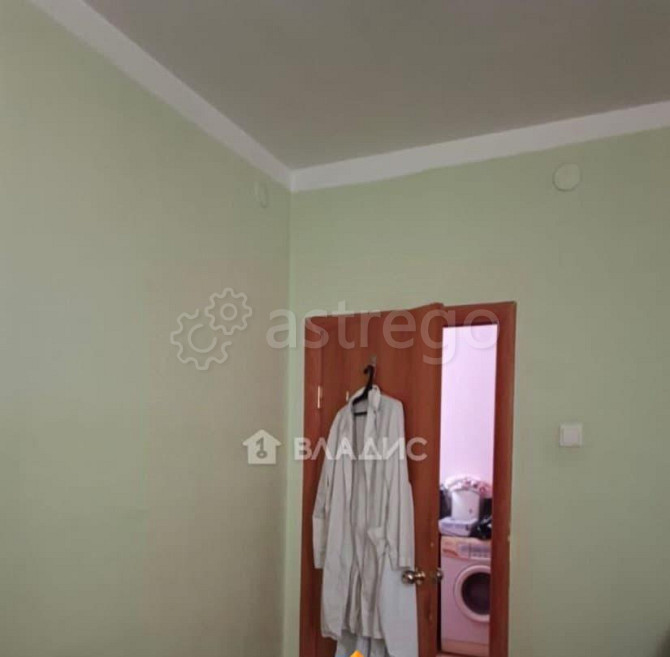 2-комн. квартира, 52 м2, 3/5 эт. Бийск - изображение 2