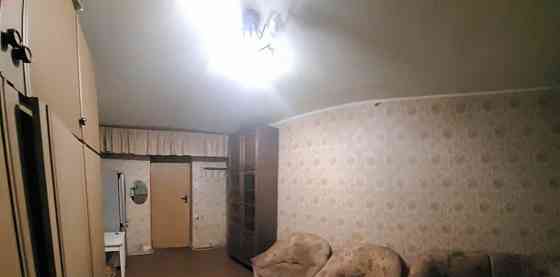 Комната, 18 м2, 5/5 эт. Жуковский