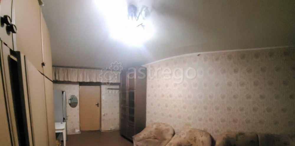 Комната, 18 м2, 5/5 эт. Жуковский - изображение 5