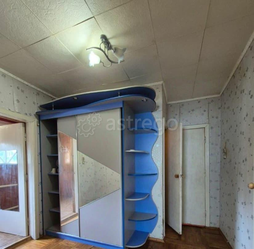 Дом, 70 м2, 15 соток, 1 эт. Белгород - изображение 3