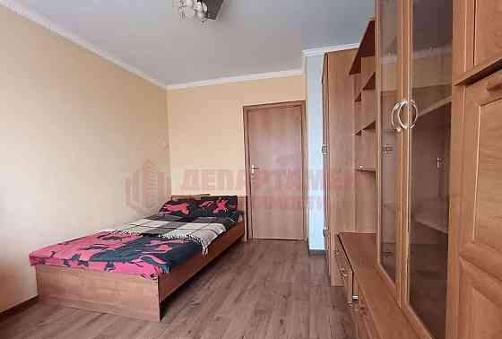 3-комн. квартира, 63.6 м2, 7/9 эт. Астрахань