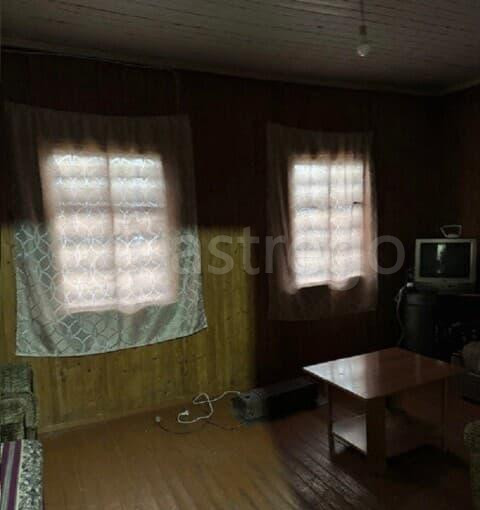 Дом, 55 м2 Санкт-Петербург - изображение 7