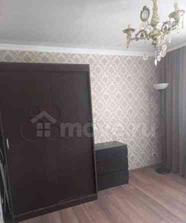 3-комн. квартира, 61.8 м, 4/5 эт. Адыгейск