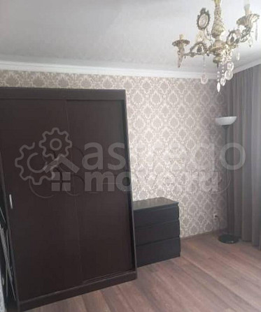 3-комн. квартира, 61.8 м, 4/5 эт. Адыгейск - изображение 3