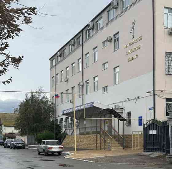 3-комн. квартира, 56 м2, 1/2 эт. Астрахань