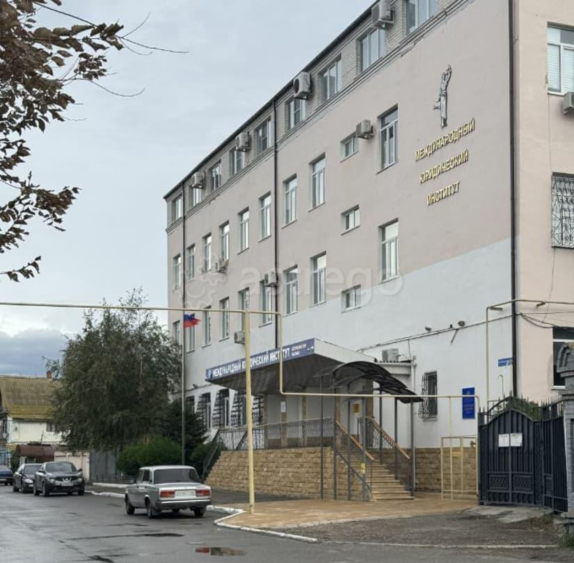 3-комн. квартира, 56 м2, 1/2 эт. Астрахань - изображение 5