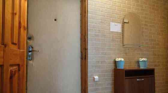 2-комн. квартира, 48 м2, 1/5 эт. Подольск