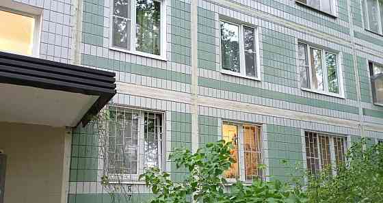 Комната, 13 м2, 1/9 эт. Москва