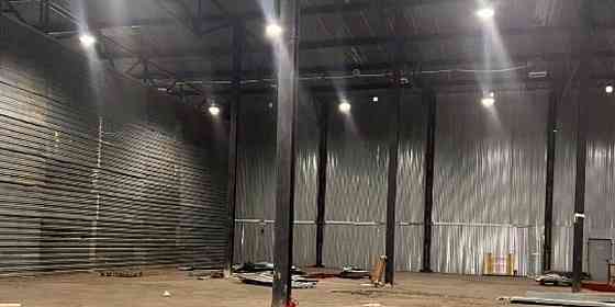 Торговое помещение, 1000 м2 Химки