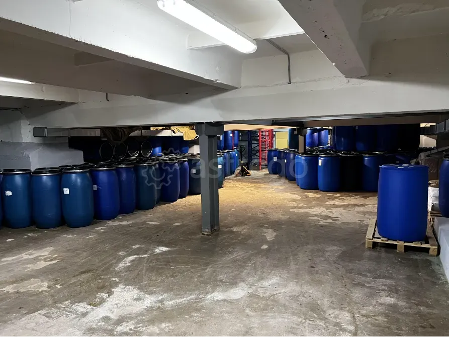 Сдам Помещение Свободного Назначения, 650 м2, Долгосрочно Балашиха - изображение 1