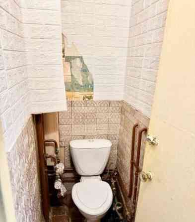 2-комн. квартира, 45 м2, 2/9 эт. Орехово-Зуево