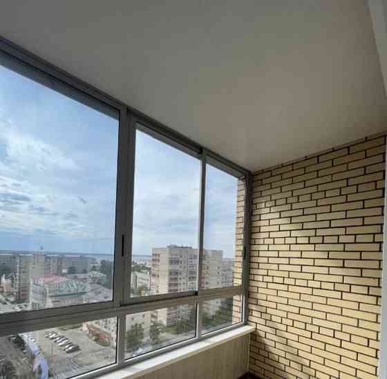 1-комн. квартира, 42.3 м2, 12/12 эт. Архангельск