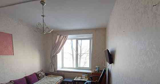 Комната, 11 м2, 2/9 эт. Санкт-Петербург