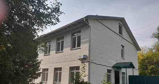 Отдельное здание, 675 м2 Звенигород