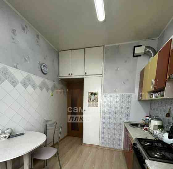 3-комн. квартира, 59.6 м2, 4/5 эт. Коряжма