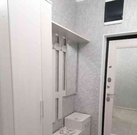 1-комн. квартира, 39 м2, 3/22 эт. Котельники