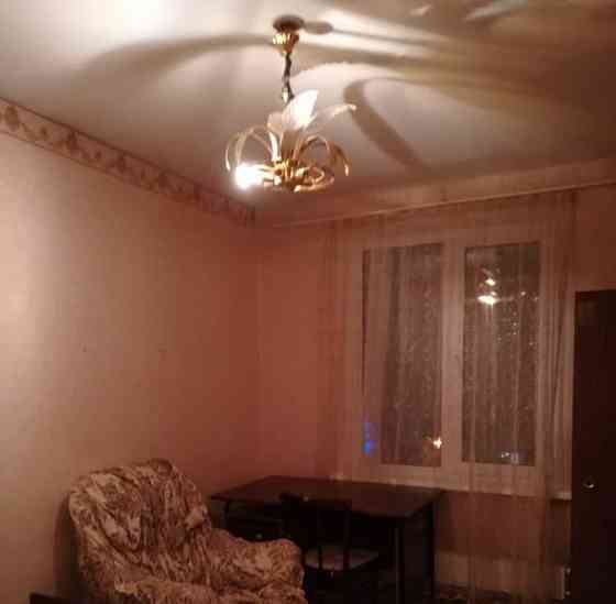 3-комн. квартира, 60.1 м2, 9/9 эт. Королев