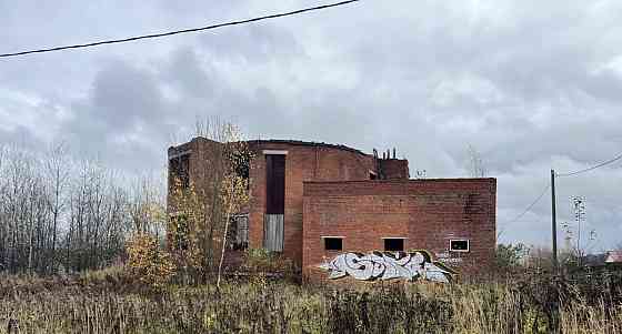 Коттедж, 350 м2, 27 соток, 3 эт. Сергиев Посад