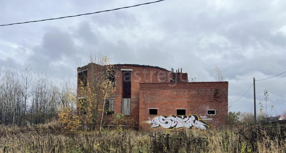 Коттедж, 350 м2, 27 соток, 3 эт. Сергиев Посад - изображение 5