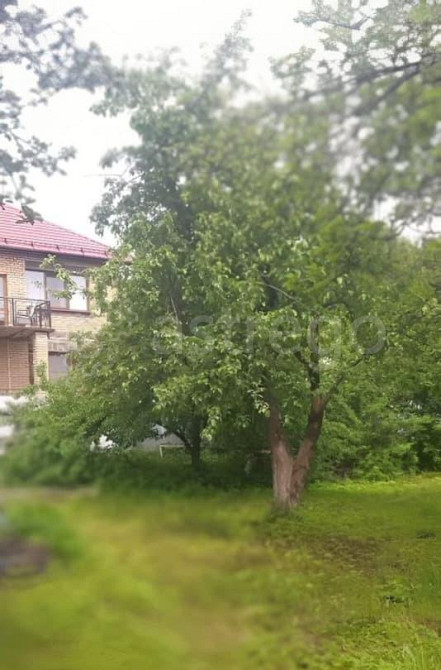 Дом, 55 м2, 11 соток, 1 эт. Санкт-Петербург - изображение 5