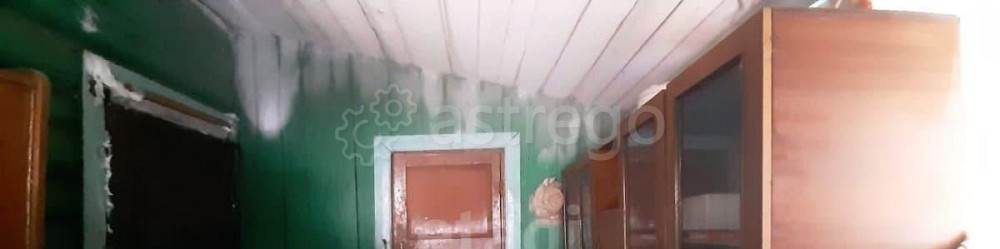 Дом, 30.8 м2, 8.4 сотки, 1 эт. Свободный - изображение 5