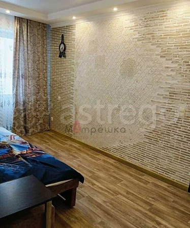 4-комн. квартира, 85 м2, 8/9 эт. Белгород - изображение 7