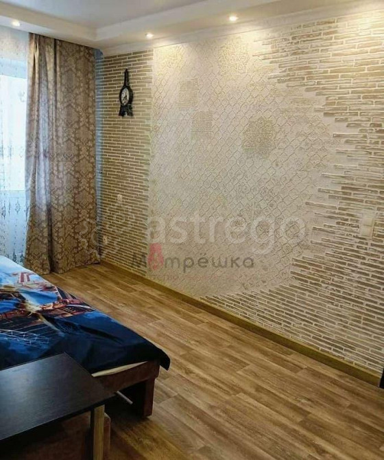 4-комн. квартира, 85 м2, 8/9 эт. Белгород - изображение 7