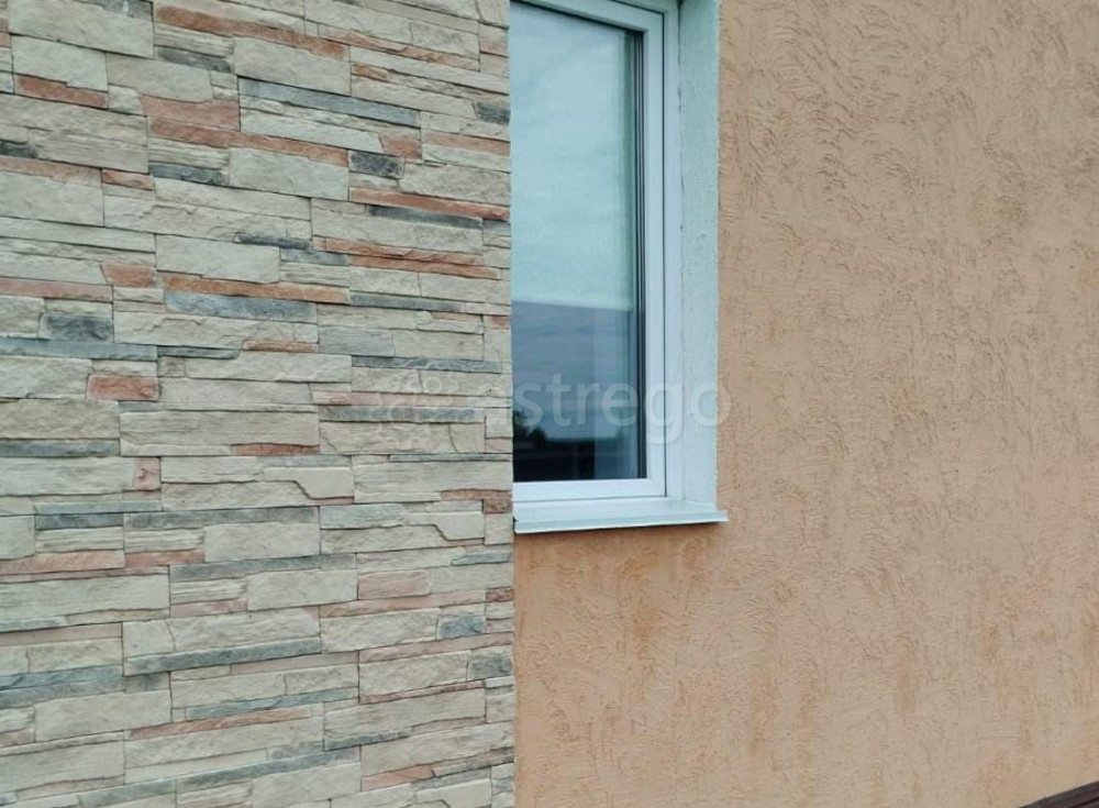 Коттедж, 150 м2, 10 соток, 2 эт. Кармаскалы - изображение 3