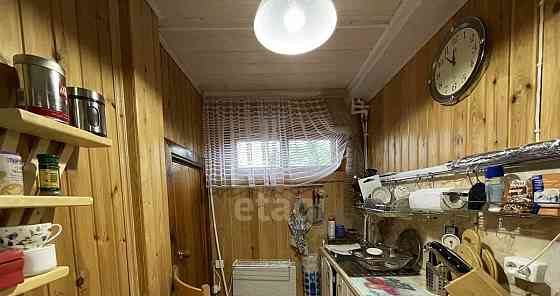 Дом, 64 м2, 12.5 сотки, 2 эт. Коряжма