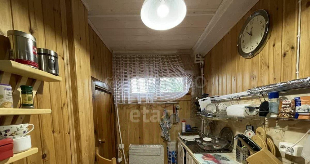 Дом, 64 м2, 12.5 сотки, 2 эт. Коряжма - изображение 3