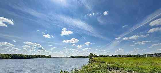 Земельный участок, 7.13 сотки Жуковский