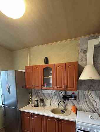 3-комн. квартира, 59.6 м2, 2/5 эт. Коряжма