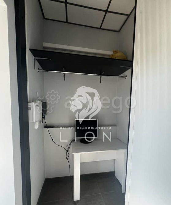 Торговое помещение, 45 м2 Белгород - изображение 2