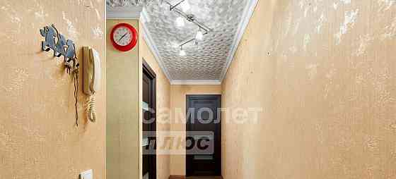 2-комн. квартира, 43 м2, 1/5 эт. Мытищи