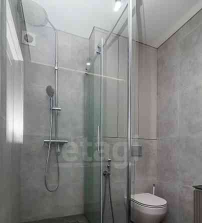 3-комн. квартира, 101 м2, 18/19 эт. Красноярск