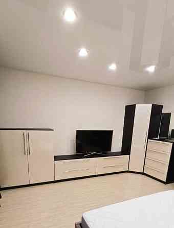 2-комн. квартира, 65 м2, 3/10 эт. Красноярск