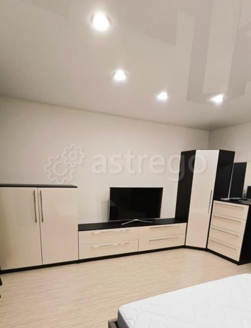 2-комн. квартира, 65 м2, 3/10 эт. Красноярск - изображение 3