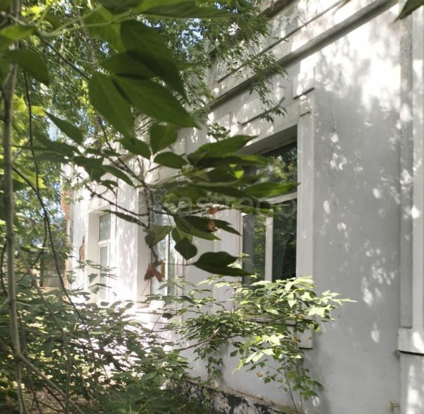 Отдельное здание, 467.1 м2 Славгород - изображение 1