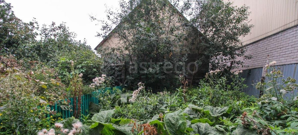 Коммерческий участок, 13.54 сотки Барнаул - изображение 1