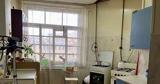 6-комн. квартира, 145.3 м2, 6/7 эт. Санкт-Петербург