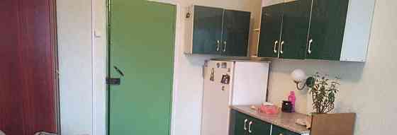 Комната, 13 м2, 5/5 эт. Старый Оскол