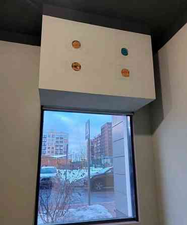 Свободного назначения, 78.5 м2 Красногорск