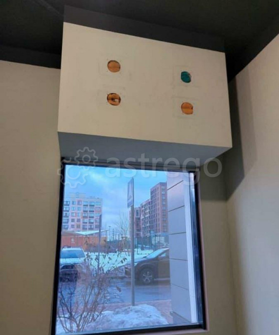 Свободного назначения, 78.5 м2 Красногорск - изображение 6