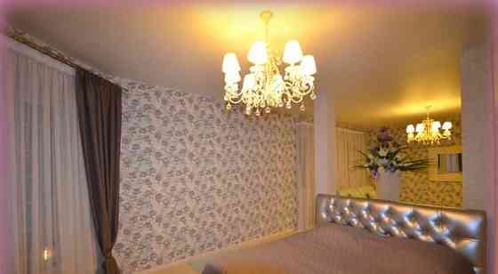 Коттедж, 600 м2 Москва