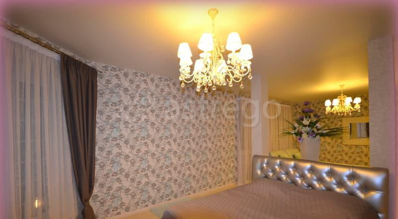 Коттедж, 600 м2 Москва - изображение 6