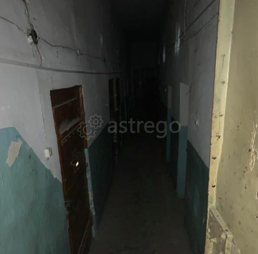 Свободного назначения, 222.1 м2 Сибай - изображение 1