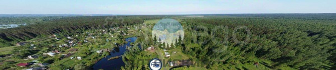 Земельный участок, 13 соток Барнаул - изображение 3